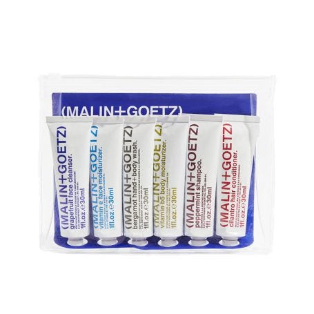 Best Sellers Travel Kit