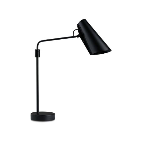 Birdy Swing Table Lamp