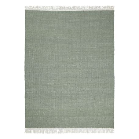 Birla Rug Green