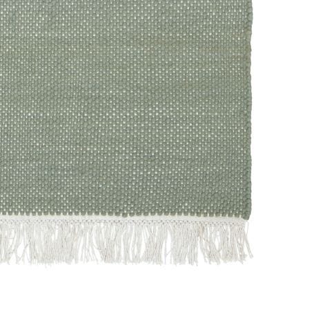 Birla Rug Green