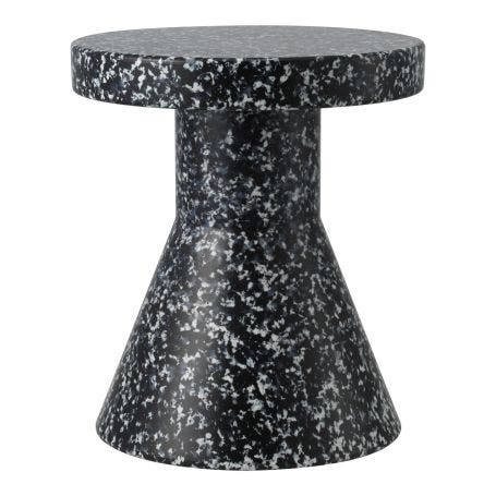 Bit Stool Cone
