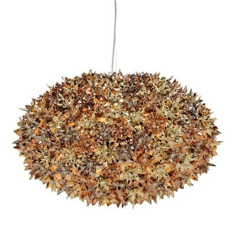 Bloom Pendant Light Large