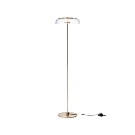 Blossi Floor Lamp LED