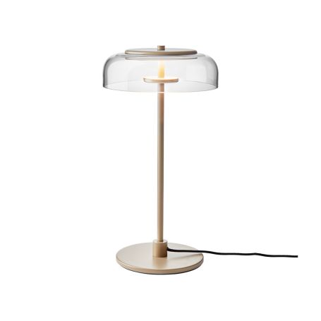 Blossi Table Lamp LED