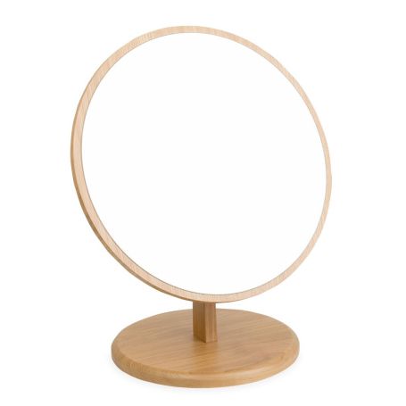 Blythe Vanity Mirror