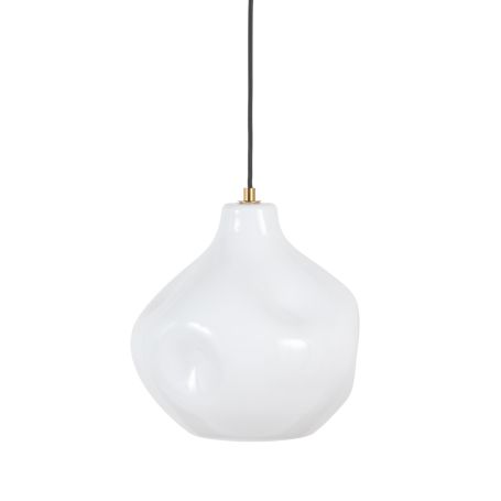Bolha Pendant Light