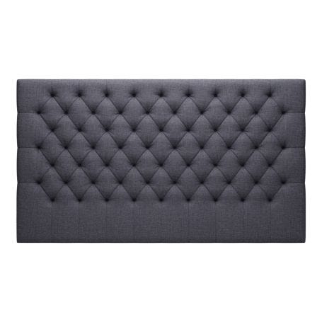 Bornö Headboard