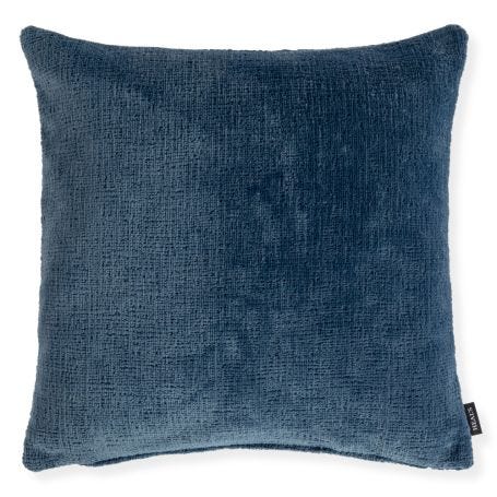 Boucle Velvet Cushion 45 x 45cm