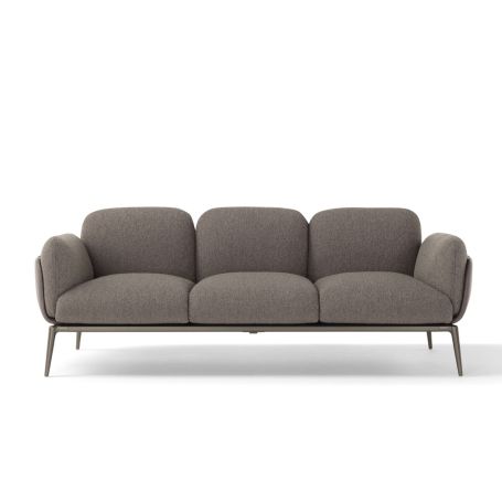 Brooklyn Sofa