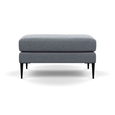 In Boucle Steel