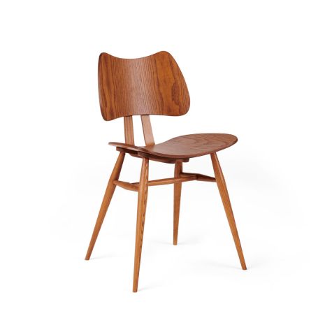 Butterfly Chair
