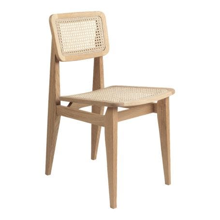 C-Chair