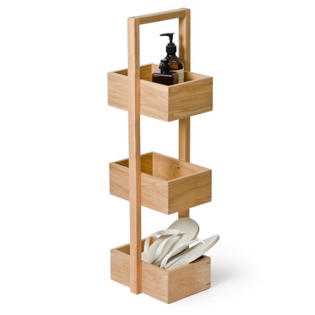 Natural Oak