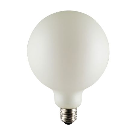 Calypso LED Bulb E27 G125