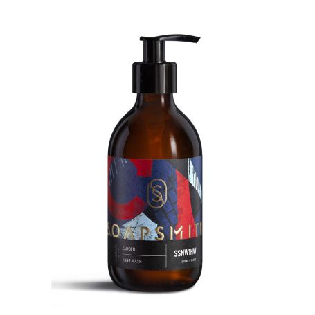 Camden Town Hand Wash