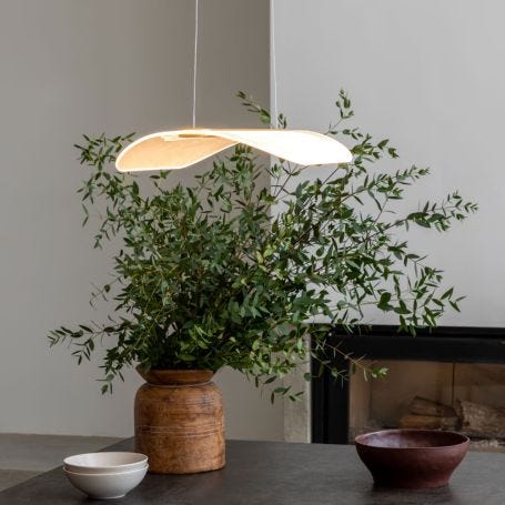 Lucent LED Pendant Light