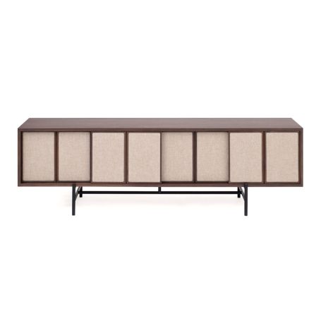 Canvas Media Unit