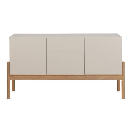Cappo Sideboard Mushroom