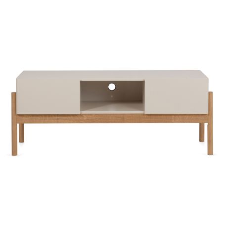 Cappo AV Unit Mushroom