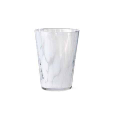 Casca Glass
