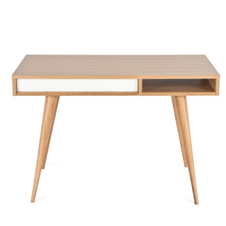 Celine Desk