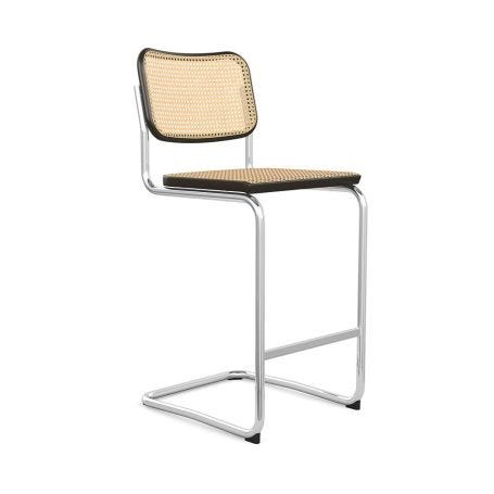 Cesca Bar Stool