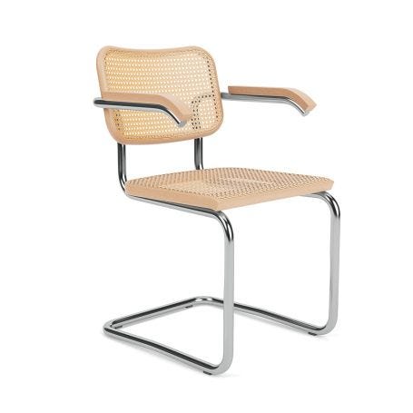 Cesca Armchair