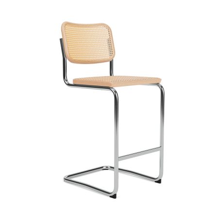 Cesca Bar Stool