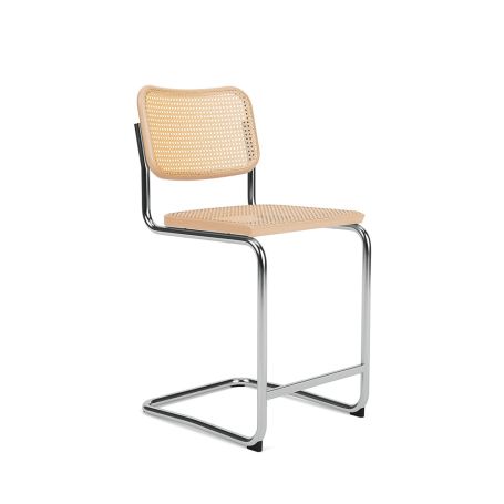 Cesca Counter Stool