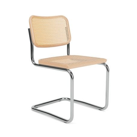 Cesca Side Chair