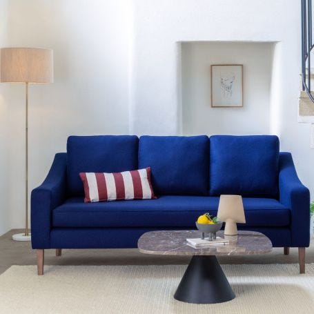 Richmond 2 Seater Sofa