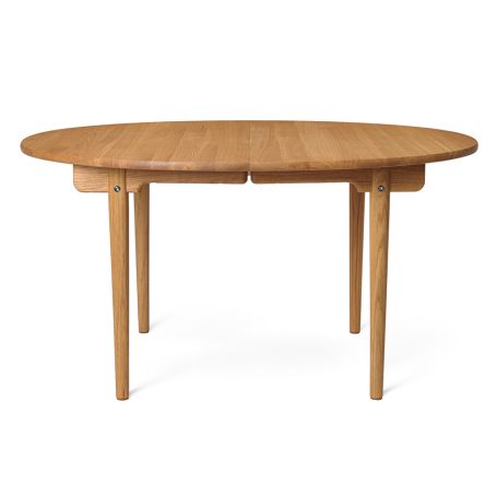 CH337 Extending Dining Table