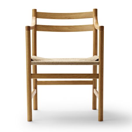 CH46 Dining Armchair
