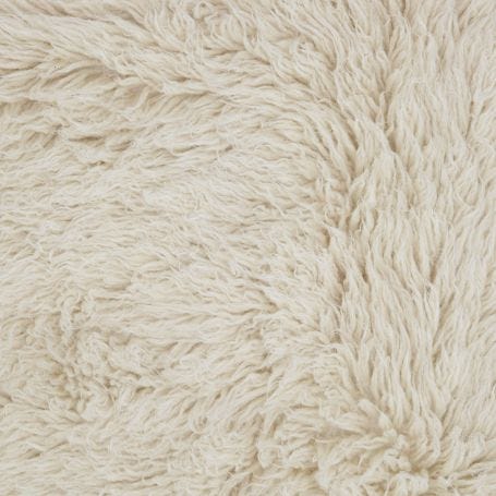 Chali Rug 200 x 250cm
