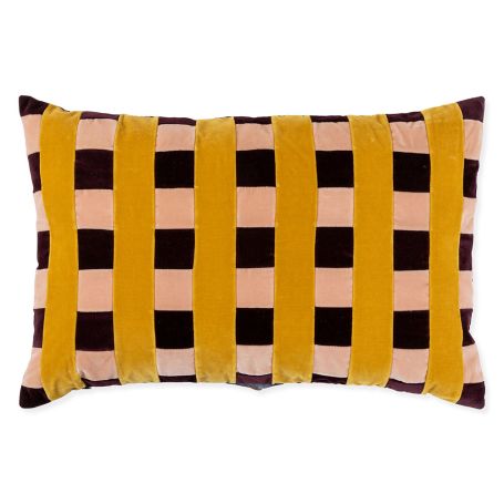 Christina Lundsteen Carla Cushion 40 x 60
