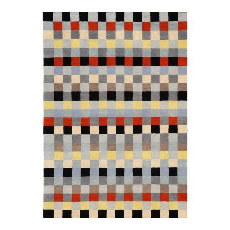 Childs Room Rug 134 x 200cm