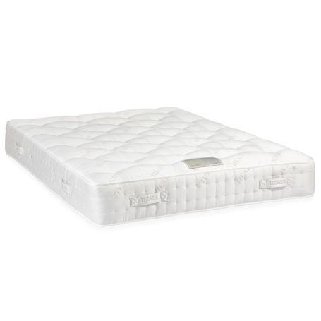 Classic Pocket 1000 Mattress
