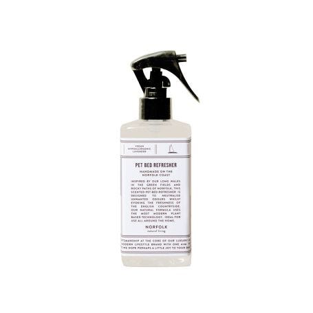 Pet Bed Refresher Coastal Walks 300ml