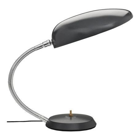 Cobra Table Lamp