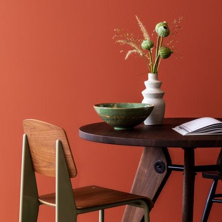 Pure Seagreen Dinnerware