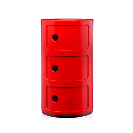 Componibili Cabinet