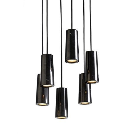 Core Pendant Light