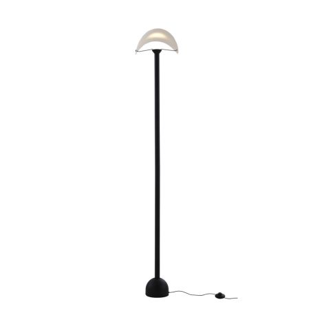Courrier Floor Lamp