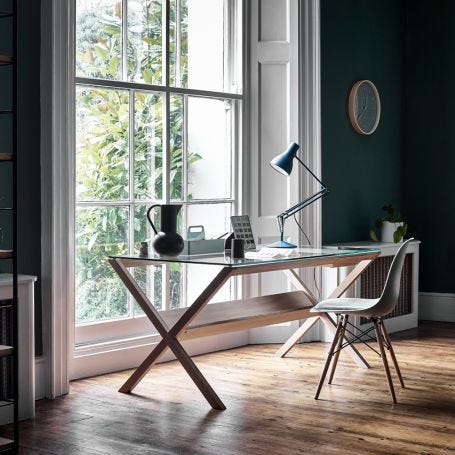 Covet Desk