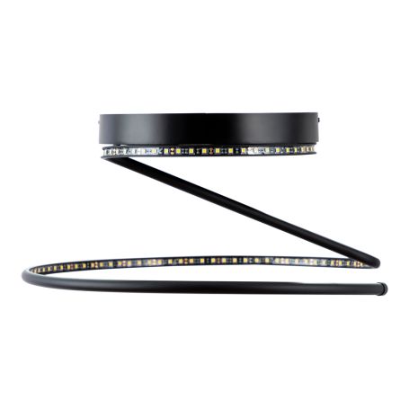 Circuit LED Flush Surface Light