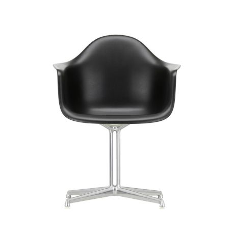 Eames DAL Armchair