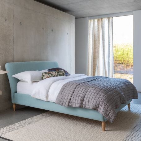 Darcey Bed