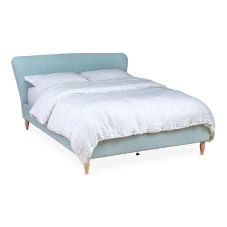 Darcey Bed