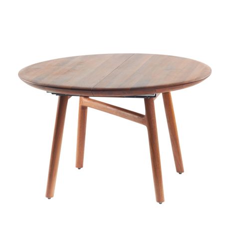 Dash Extending Dining Table