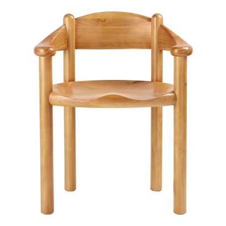 Daumiller Armchair